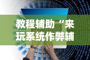 31省增本土确诊92例