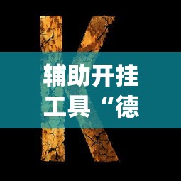31省增本土确诊11例：31省增确诊30例其中本土12例