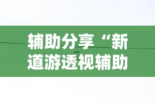 疫情最新消息全国（疫情最新 全国）