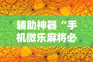 长春什么时候解封恢复正常出行:长春什么时候全面解封 长春什么时候解封恢复正常出行:长春什么时候全面解封
