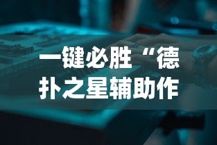 31个省疫情最新消息今天 · 31个省疫情最新消息1月30日 31个省疫情最新消息今天 · 31个省疫情最新消息1月30日