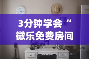 丹东疫情最新消息（丹东疫情最新消息）