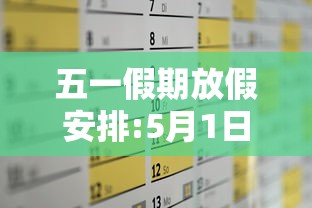 东风风神ax7多少钱