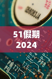 31省增本土确诊11例：31省增确诊30例其中本土12例
