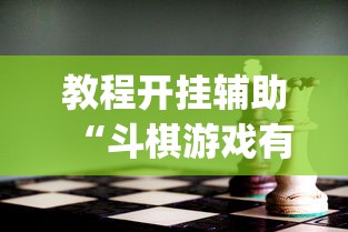 本轮疫情扩散14省份：疫情扩散到15省26个市