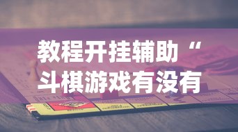最近出入上海最新规定