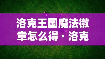 银行五一放假不?：银行五一放假不办公吗