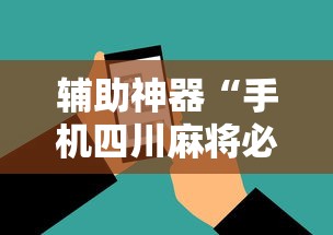 哈尔滨最新疫情消息 · 哈尔滨疫情最新情况今天