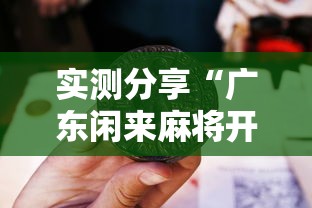 2025年清明节高速免费吗/2025清明节高速免费吗最新消息 2025年清明节高速免费吗/2025清明节高速免费吗最新消息