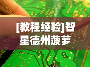 实测分析“小程序雀神广东麻将挂”开挂(透视)辅助神器