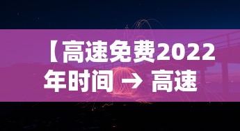 河北新增本土确诊22例:河北新增32例本土确诊病例? 河北新增本土确诊22例:河北新增32例本土确诊病例?