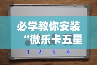 沈阳解封（2021沈阳解封时间）