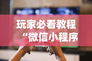 限号2021最新限号时间7月份：限号2021最新限号时间4月