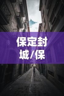 软件分享“多乐麻将可以开挂吗	”详细分享装挂步骤!