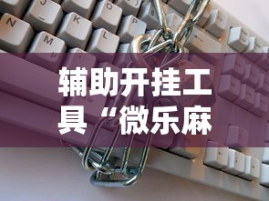 江山疫情最新情况发布/江山新冠肺炎最新消息