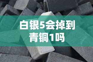 南京首轮全员核酸检测发现57例阳性:南京前6轮核酸检出阳性233人 南京首轮全员核酸检测发现57例阳性:南京前6轮核酸检出阳性233人