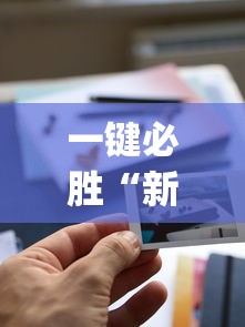辽宁新增1例本土确诊在大连 · 辽宁新增境外输入确诊1例 为大连报告 辽宁新增1例本土确诊在大连 · 辽宁新增境外输入确诊1例 为大连报告