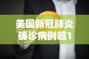 【天津疫情的最新消息 → 天津疫情最新情况】
