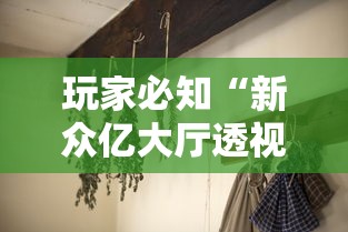山西新增2例本土确诊病例：山西新增确诊2例 累计124例