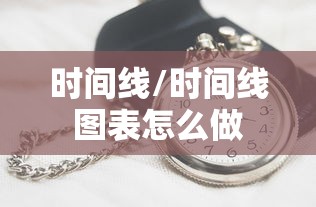 河南疫情最新情况今天/河南疫情最新消息通报今天