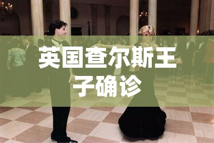 英国查尔斯王子确诊