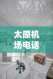 甘肃省最新疫情通报/甘肃省最新疫情新增多少