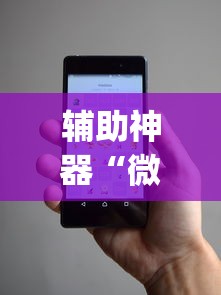湖北省最新疫情通报：湖北省最新疫情通告