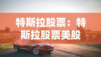 开挂辅助工具“微乐麻将小程序万能开挂器	”(作弊)辅助透视教程