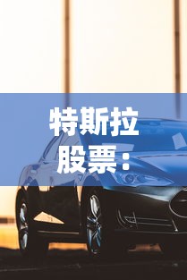 北京均调整为常态防控状态 · 北京常态化疫情防控通知