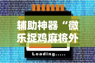 甘肃省最新疫情通报/甘肃省最新疫情新增多少