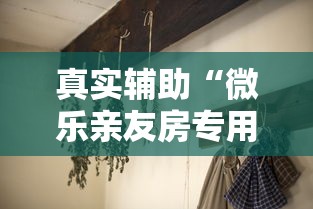 河北新增3例本土无症状/河北新增4例本地确诊13例无症状
