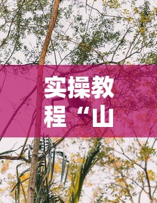 实操教程“山水众娱可以开挂吗”详细分享装挂步骤