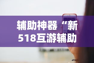 福建报告本土335例 · 福建累计报告本土阳性139例