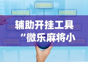 辅助开挂工具“微乐麻将小程序万能开挂器	”开挂(透视)辅助教程