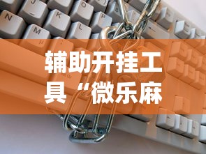 辅助开挂工具“微乐麻将小程序万能开挂器”开挂(透视)辅助教程