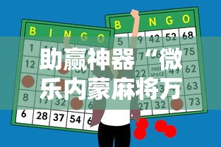 浙江三地报告新增确诊病例50例（浙江新增1+3）