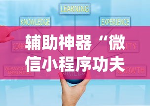 新发地暂时休市：新发地 暂停