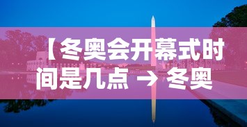 沈阳1例新冠康复患者复阳：沈阳一例新冠肺炎患者复阳