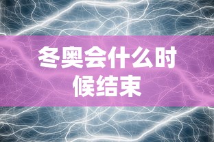 广东疫情的最新消息：广东疫情最新消息实时更新