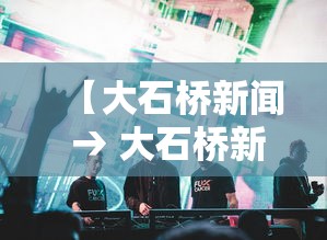 河南全省疫情最新消息