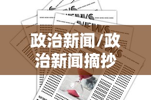 河南全省疫情最新消息