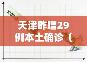 天津昨增29例本土确诊（天津新增几例本土确诊病例）