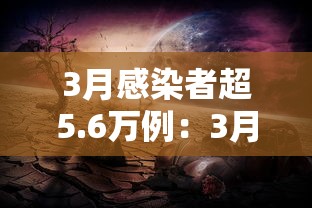 2025休假表全年 · 2050年休假