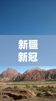 新疆新冠：新疆新冠病毒2025年最新消息