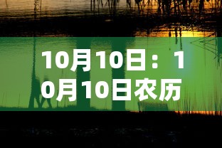 上海完成核酸采样继续封控：上海核酸检测可疑小区拉起警戒线