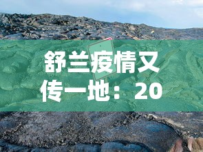 舒兰疫情又传一地：2021年舒兰疫情