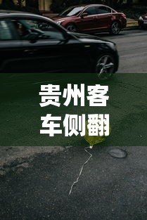 福建莆田仙游疫情最新消息