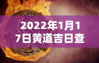 2023年国考10月25日开始报名：2o22年国考报名时间