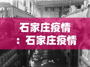 石家庄疫情：石家庄疫情解封时间
