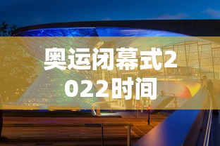 拉萨发现18名核酸阳性人员：拉萨病例